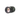 Canon 135mm f/3.5 (Objectif argentique monture Canon FD) - 234757-Objectif-BromureFilm