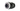 Canon 135mm f/3.5 S.C (Objectif argentique monture Canon FD) - 148013-Objectif-BromureFilm