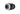 Canon 135mm f/3.5 S.C (Objectif argentique monture Canon FD) - 148013-Objectif-BromureFilm