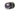 Canon 135mm f/3.5 S.C (Objectif argentique monture Canon FD) - 148013-Objectif-BromureFilm