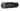 Canon 300mm f/5.6 (Objectif argentique monture Canon FD) - 32061-Objectif-BromureFilm