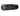 Canon 300mm f/5.6 (Objectif argentique monture Canon FD) - 32061-Objectif-BromureFilm