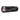Canon 300mm f/5.6 (Objectif argentique monture Canon FD) - 32061-Objectif-BromureFilm