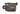 Canon 310XL - Appareil photo argentique - BromureFilm