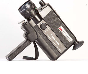 Canon 310XL - Appareil photo argentique - BromureFilm