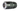 Canon 75-300mm f/4-5.6 (Objectif argentique monture Canon EF) - 6410965E-Objectif-BromureFilm