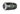 Canon 75-300mm f/4-5.6 (Objectif argentique monture Canon EF) - 6410965E-Objectif-BromureFilm