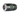 Canon 75-300mm f/4-5.6 (Objectif argentique monture Canon EF) - 6410965E-Objectif-BromureFilm