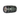Canon 75-300mm f/4-5.6 (Objectif argentique monture Canon EF) - 6410965E-Objectif-BromureFilm