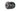 Canon 80-200mm f/4.5-5.6 (Objectif argentique monture Canon EF) - 4403053A-Objectif-BromureFilm