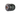 Canon 80-200mm f/4.5-5.6 (Objectif argentique monture Canon EF) - 4403053A-Objectif-BromureFilm