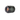 Canon 80-200mm f/4.5-5.6 (Objectif argentique monture Canon EF) - 4403053A-Objectif-BromureFilm