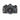 Canon A-1 - 20mm f/2.8 - appareil photo argentique -BromureFilm