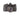 Canon A-1 - 50mm f/1.8-film-camera-shop-BromureFilm