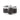Canon AE1 - 28mm f/2.8 Vivitar-film-camera-shop-BromureFilm