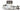 Canon AE1 50mm f/1.8 - Appareil photo argentique - BromureFilm