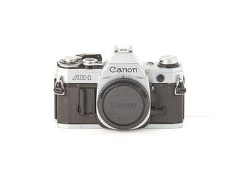 Canon AE1-film-camera-shop-BromureFilm