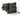 Canon AF514XL-S - Appareil photo argentique - BromureFilm