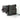 Canon AF514XL-S - Appareil photo argentique - BromureFilm