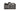 Canon AL-1 QF + 50mm f/2-Reflex 35mm-BromureFilm