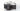 Canon AV1 28mm F/2.8 - Appareil photo argentique - BromureFilm