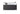 Canon Canonet QL-17 (1965)-film-camera-shop-BromureFilm