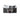 Canon Canonet QL-17 (1965)-film-camera-shop-BromureFilm