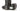 Canon EOS 1000 - Appareil photo argentique - BromureFilm
