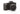 Canon EOS 1000 - Appareil photo argentique - BromureFilm