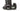 Canon EOS 1000 - Appareil photo argentique - BromureFilm