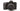 Canon EOS 1000 - Appareil photo argentique - BromureFilm