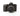 Canon EOS 1000 - Appareil photo argentique - BromureFilm