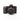 Canon EOS 1000 - Appareil photo argentique - BromureFilm