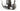 Canon EOS 1000F N-film-camera-shop-BromureFilm