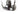 Canon EOS 1000F N-film-camera-shop-BromureFilm