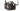 Canon EOS 1000F N-film-camera-shop-BromureFilm