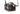 Canon EOS 1000F N-film-camera-shop-BromureFilm