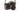 Canon EOS 1000F N-film-camera-shop-BromureFilm