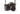 Canon EOS 1000F N-film-camera-shop-BromureFilm