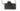 Canon EOS 1000F N-film-camera-shop-BromureFilm
