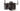 Canon EOS 1000F N-film-camera-shop-BromureFilm