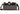 Canon FTb noir - Appareil photo argentique - BromureFilm