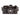 Canon FTb noir - Appareil photo argentique - BromureFilm