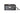 Canon Prima 105-film-camera-shop-BromureFilm