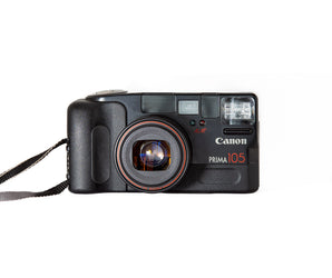 Canon Prima 105-film-camera-shop-BromureFilm
