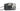 Canon prima AF-8 big finder - Appareil photo argentique - BromureFilm