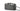 Canon prima AF-8 big finder - Appareil photo argentique - BromureFilm