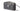 Canon prima BF-7 Date - Appareil photo argentique - BromureFilm