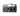 Canon prima BF-8 - Appareil photo argentique - BromureFilm
