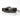 Canon prima BF-80 Footix - Appareil photo argentique - BromureFilm
